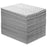 Uline - Absorbent Pad - S-7247