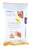 Medela Breast Pump Wipe Quick Clean Unscented - 87055