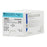 Henry Schein Suture 4-0 Silk C-3 Black 18" Braid 12/Bx - 101-2590