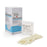 ENCORE Sensi-Touch PF - Surgical Glove Size 7 Sterile Pair Latex Extended Cuff Length Smooth White Not Chemo Approved - 7824PF