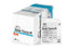 ENCORE Sensi-Touch PF - Surgical Glove Size 9 Sterile Pair Latex Extended Cuff Length Smooth White Not Chemo Approved - 7828PF