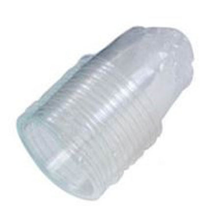 Drive Medical Hercules Beetle Medicine Cup - 18016MC
