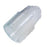 Drive Medical Hercules Beetle Medicine Cup - 18016MC