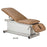Shrouded - Power Exam Table with Drop Section Power Height - 81330-3CM