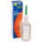 sunmark - Enema 4.5 oz. 100% Strength Mineral Oil USP - 49348018520