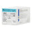 Henry Schein Suture 6-0 Silk C-22 Black 18" Braid 12/Bx - 101-2636