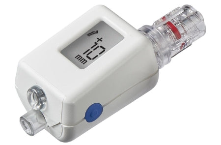 Medline - Pressure Monitoring Universal Kit - CUHG1-5