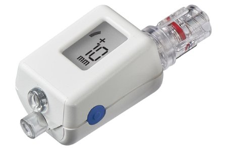 Medline - Pressure Monitoring Universal Kit - CUHG1-5