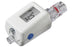 Medline - Pressure Monitoring Universal Kit - CUHG1-5