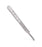 StatLab Medical Products Blade Handle Stainless Steel For CS-B22 and BP1322 - CS-H4