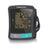 Mabis Healthcare Mabis Blood Pressure Monitor MABIS Pocket Style Hand Held 1-Tube Adult Size Arm - 04-635-001