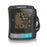 Mabis - Digital Blood Pressure Monitor 1-Tube Automatic Adult Large Cuff - 04-635-001