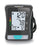Mabis Healthcare Mabis Blood Pressure Monitor MABIS Pocket Style Hand Held 1-Tube Adult Size Arm - 04-635-001