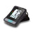 Mabis - Digital Blood Pressure Monitor 1-Tube Automatic Adult Large Cuff - 04-645-001