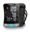 Mabis Healthcare Mabis Blood Pressure Monitor MABIS Desk Model 1-Tube Arm - 04-655-001