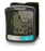 Mabis Healthcare Mabis Blood Pressure Monitor MABIS Pocket Style Hand Held 1-Tube One Size Fits Most Wrist - 04-810-001