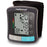 Mabis - Aneroid Sphygmomanometer Unit 1-Tube Automatic Adult One Size Fits Most - 04-810-001
