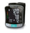 Mabis Healthcare Mabis Blood Pressure Monitor MABIS Pocket Style Hand Held 1-Tube One Size Fits Most Wrist - 04-810-001