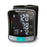 Mabis - Digital Blood Pressure Monitor 1-Tube Automatic Adult One Size Fits Most - 04-820-001