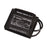 Blood Pressure Cuff 