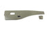 Midmark Exam Table Cladding Kit For 625 Barrier-free Power Examination Table - 002-1744-00