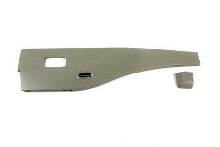 Midmark - Exam Table Cladding Kit For 625 Barrier-free Power Examination Table - 002-1744-00