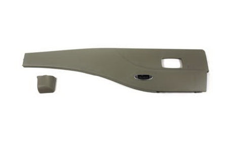 Midmark - Exam Table Cladding Kit For 625 Barrier-free Power Examination Table - 002-1744-02
