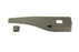 Midmark Exam Table Cladding Kit For 625 Barrier-free Power Examination Table - 002-1744-00