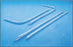 Medovations Thoracic Catheter 12 Fr. Straight 20 Inch - 1240-12