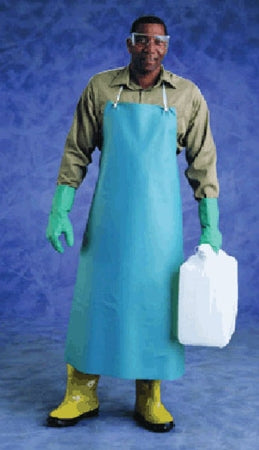 Ansell Protective Apron - 950101