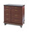 Capsa Solutions VM5PC Series Medication Cart 25.2 X 43.5 X 44.7 Inch - VM5-PC