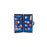 Nasco Nasco The Consequences of Diabetes - SB36978