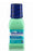 J & J Sales Imodium A-D Anti-Diarrheal 1 mg Strength Liquid 8 oz. - 30045013408