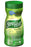 Novartis Benefiber Oral Fiber Supplement Unflavored 5.4 oz. Bottle Powder - 88679021380