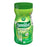 Benefiber - Oral Fiber Supplement Unflavored Powder 5.4 oz. Bottle - 88679021380