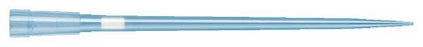 Fisher Scientific SureOne Micropoint Nano Tip 0.5 to 10 Î¼L NonSterile - 211972E