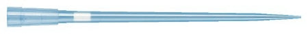 SureOne - Micropipette Tip 0.5 to 10 µL Without Graduations NonSterile - 211972E