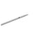 Teleflex Follower Catheter 1Fr Plastic 13-1/2" 10/Bx - 346110