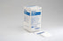 Cardinal Curity Gauze Sponge Gauze 12-Ply 3 X 3 Inch Square Sterile - 6132