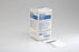 Curity - Gauze Sponge Gauze 12-Ply 3 X 3 Inch Square Sterile - 6132