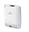 SimplyGo - Portable Oxygen Concentrator - Respironics - 1113602