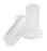 McKesson McKesson Needle Holder Multi-Sample, Universal Fit 13 mm and 16 mm Blood Collection Tubes - 556