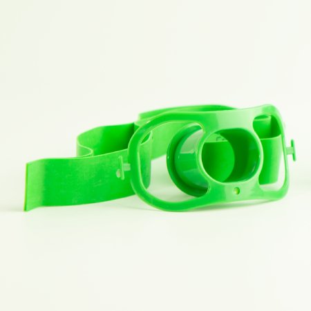 Dynamic Diagnostics - Bite Block - BB150