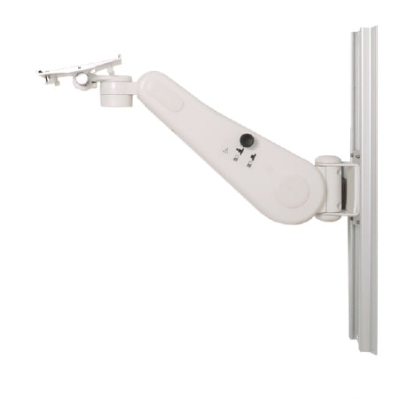 Mindray USA - Monitoring System Wall Mount - 115-006911-00