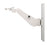 Mindray USA - Monitoring System Wall Mount - 115-006911-00