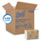 Kimberly Clark Professional Towel Hand Scott Single Fold 1 Ply White 10.25 In X 9.3 In 4000/Ca - 1700