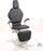 Optomic - Exam Chair Power Height - Br Surgical - BR900-75007S-BK
