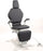 Optomic - Exam Chair Power Height - BR900-75007S-BK