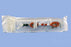 Olympus America Inc PK PlasmaButton Electrode - 786500