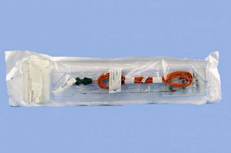 PK Button - Front Loading Electrode Stainless Steel Button Tip Disposable Sterile - 786500